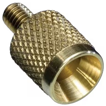 Picture of TC ARMS UNIVERSAL JAG LOADING TIP 50CAL 10-32 THREADS 9070R