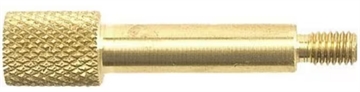 Picture of TC ARMS SUPER JAG 50CAL 10-32 THREADS 9073R