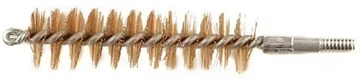 Picture of TCA 9077R BORE BRUSH 54 CAL 10-32 THREADS