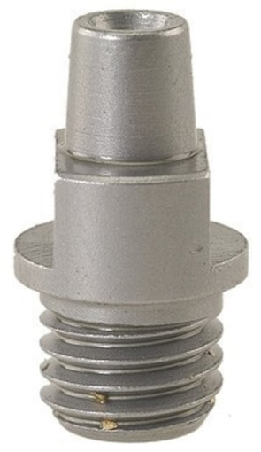 Picture of TCA 9082R NIPPLE #11 CAP FITS TRADITIONAL&INLINE