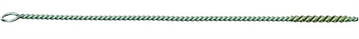 Picture of Thompson Center Breech Plug Fire Channel Cleaning Tool 9085R