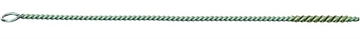 Picture of Thompson Center Breech Plug Fire Channel Cleaning Tool 9085R