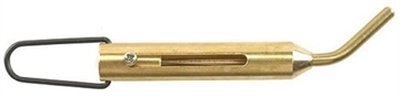 Picture of TC ARMS IN-LINE NIPPLE PICK 9098R