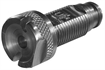 Picture of TCA 9114R EXTENDED SPIRE POINT JAG 50 CAL BRASS