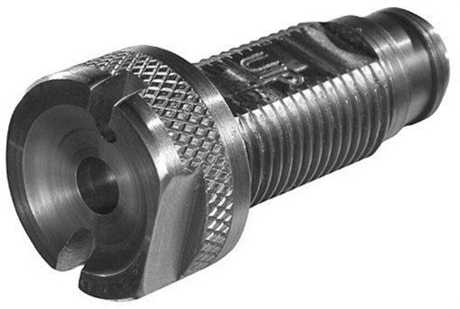 Picture of TCA 9114R EXTENDED SPIRE POINT JAG 50 CAL BRASS