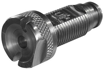 Picture of TCA 9114R EXTENDED SPIRE POINT JAG 50 CAL BRASS