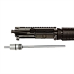 Picture of Tcs TCS AR-15 BORE GUIDE BGAR15