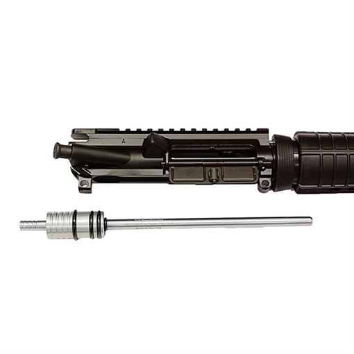 Picture of Tcs TCS AR-15 BORE GUIDE BGAR15