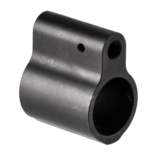 Picture of Badger Ordnance TDX GAS MANIFOLD .625'' BLACK 249-70