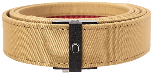 Picture of Team Nexbelt Operating EDC Coyote Nylon 1.50" Wide PCS1770