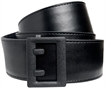 Picture of TEAMNEX BELTS Duty Belt PCS1817