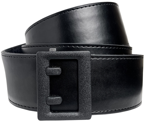Picture of TEAMNEX BELTS Duty Belt PCS1817