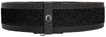 Picture of Team Nexbelt Operating EDC Inner Belt Black Nylon 1.50" Wide PCS1930