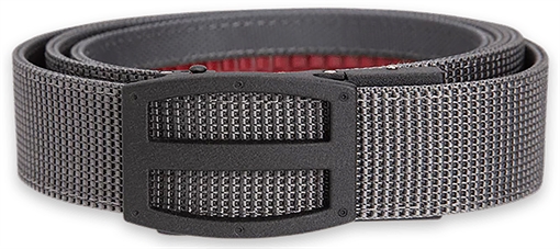 Picture of Team Nexbelt Operating EDC Gray Nylon 1.50" Wide PCS1972