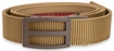 Picture of Team Nexbelt Operating EDC Coyote Nylon 1.50" Wide PCS2122