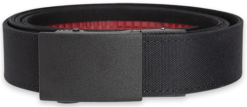 Picture of Team Nexbelt Operating EDC Guardian Black Polyester 1.50" Wide PCS8452