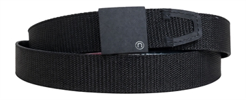 Picture of TEAMNEX EIS6256  SUPREME BUCKLE W/ TITAN STRAP