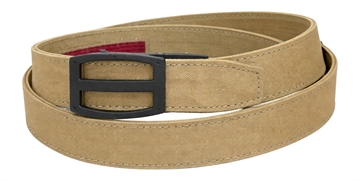 Picture of TEAMNEX EIS6263  TITAN BUCKLE W/COY SUPREME STRAP