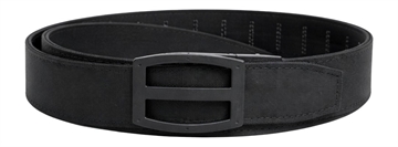 Picture of TEAMNEX EIS6270  TITAN BUCKLE W/BLK SUPREME STRAP