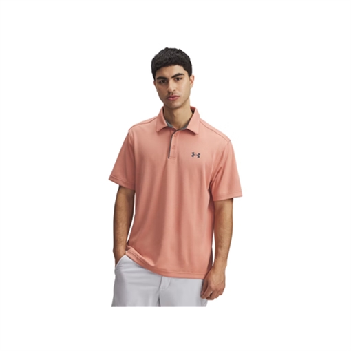 Picture of Under Armour Tech Polo 1290140-696-XXL