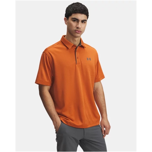 Picture of Under Armour Tech Polo 1290140-724-XXL