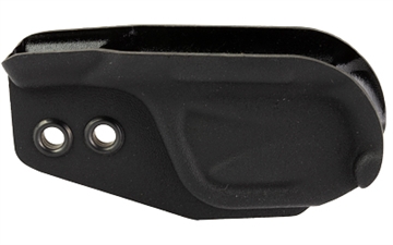 Picture of TECHNA CLIP CONCEAL CARRY KIT (TECHNACLIP SHBR + TRIGGER GUARD) S&W SHIELD CCKSHBR