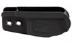 Picture of TECHNA CLIP CONCEAL CARRY KIT (TECHNACLIP G2BA + TRIGGER GUARD) TAURUS G2 CCKG2BA