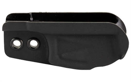 Picture of TECHNA CLIP CONCEAL CARRY KIT (TECHNACLIP G2BA + TRIGGER GUARD) TAURUS G2 CCKG2BA