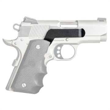 Picture of TECHNA CLIP GUN BELT CLIP FOR 1911 COMPACT RIGHT HAND ( 6 PER CASE ) DEFBR