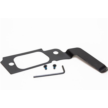 Picture of TECHNA CLIP CLIP SIG P938 BLK RH P938BR