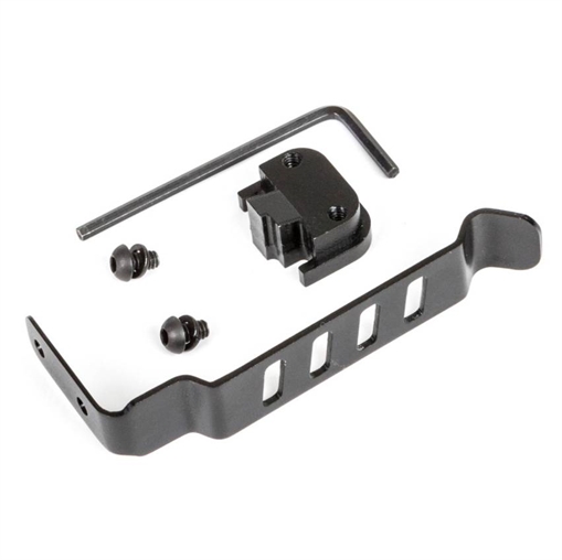 Picture of TECHNA CLIP CLIP STARTER KIT REFILL W/O DISPLAY RACK REF48