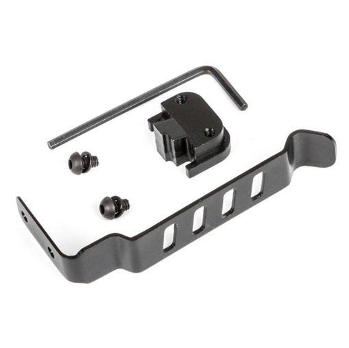 Picture of TECHNA CLIP CLIP STARTER KIT W/ FREE DISPLAY SP48