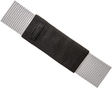 Picture of TECHNA CLIP CLIP UNIVERSAL BELT MIDE MAG CARRIER BLTMAG