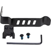 Picture of Techna Clip Concealment System Holster for Sig P365 Black Ambi P365BA