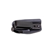 Picture of Techna Clip Minimalist IWB Holster for Glock Double Stack Black Ambi TCGLOCK