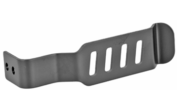 Picture of TECHNA CLIP GUN BELT CLIP FOR SIG P365 LEFT/ RIGHT HAND ( 6 PER CASE ) P365BA