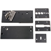 Picture of TECHNICAL GRIND FINISHING JIG AR15 80% ARLOWER80JIG