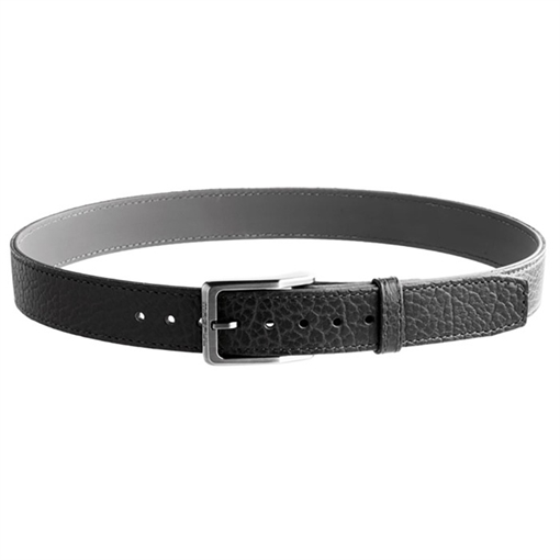 Picture of Magpul TEJAS GUN BELT EL CIBOLO BLACK 42'' MAG1279-001-42