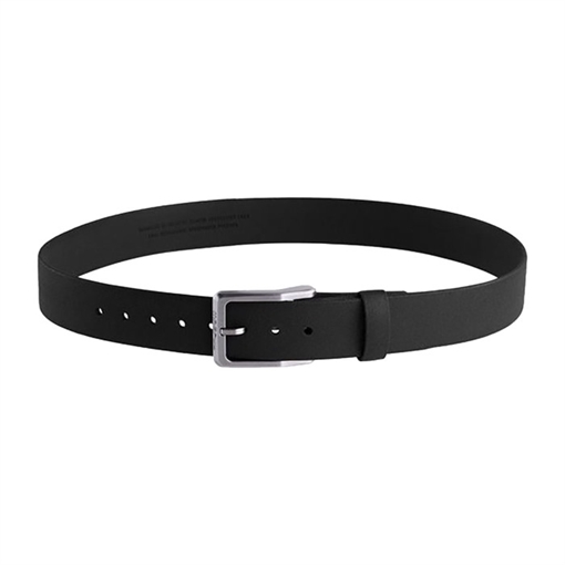 Picture of Magpul TEJAS GUN BELT 2.0 - EL BURRO BLACK 34 MAG1194-001-34