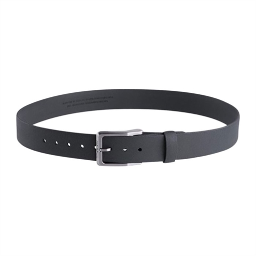 Picture of Magpul TEJAS GUN BELT 2.0 - EL BURRO CHARCOAL 40 MAG1194-010-40