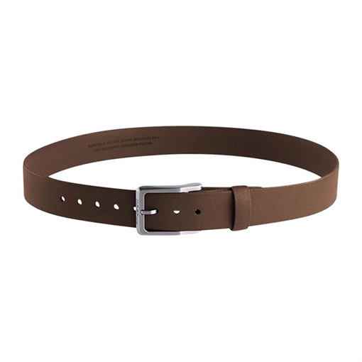 Picture of Magpul TEJAS GUN BELT 2.0 - EL BURRO CHOCOLATE 34 MAG1194-210-34