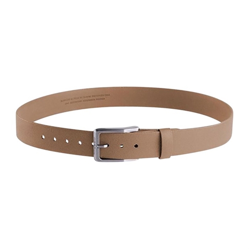 Picture of Magpul TEJAS GUN BELT 2.0 - EL BURRO COYOTE 34 MAG1194-251-34