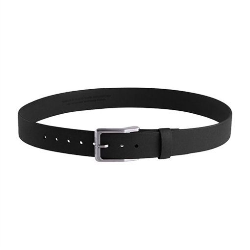 Picture of Magpul TEJAS GUN BELT 2.0 - EL BURRO BLACK 32 MAG1194-001-32