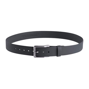 Picture of Magpul TEJAS GUN BELT 2.0 - EL BURRO CHARCOAL 36 MAG1194-010-36