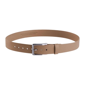 Picture of Magpul Tejas "El Burro" 2.0 42" Polymer 1.50" Wide Coyote MAG119425142