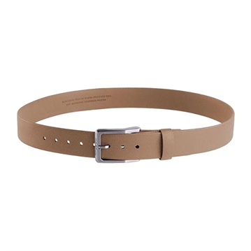 Picture of Magpul Tejas "El Burro" 2.0 44" Polymer 1.50" Wide Coyote MAG119425144