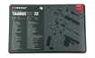 Picture of TekMat Tekmat TEK-R17-TAURUS-TX22