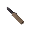 Picture of Tekto Gear A2 Badger A2S_TIBR_D2BK2_A1