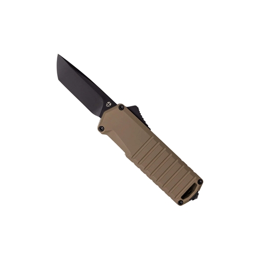 Picture of Tekto Gear A2 Badger A2S_TIBR_D2BK2_A1