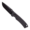 Picture of Tekto Gear A3 Delta-Black A3R_G1BK_D2BK1_A1